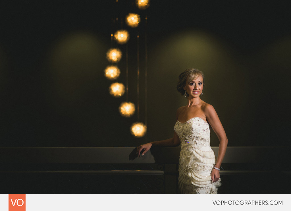 Gershon-Fox-Ballroom-Hartford-Wedding-0006-vo