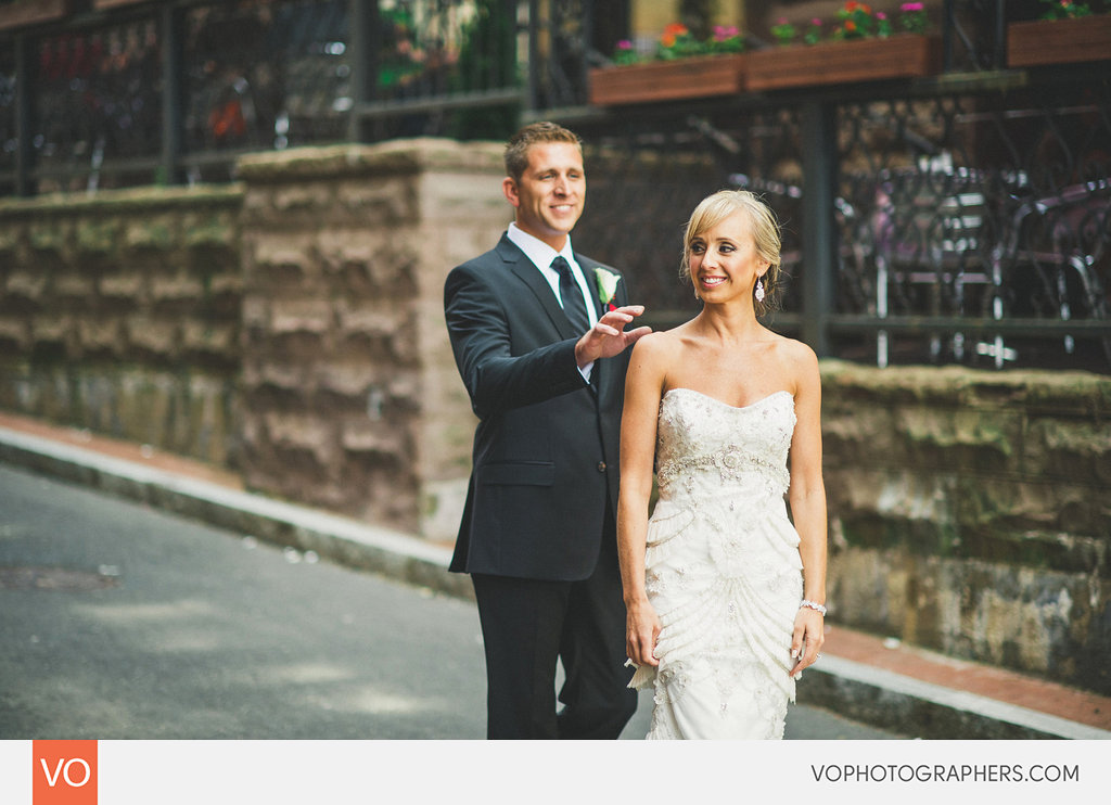 Gershon-Fox-Ballroom-Hartford-Wedding-0007-vo