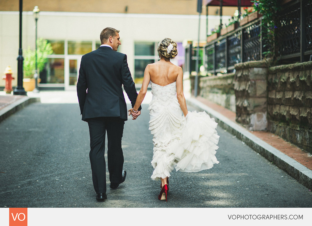 Gershon-Fox-Ballroom-Hartford-Wedding-0008-vo
