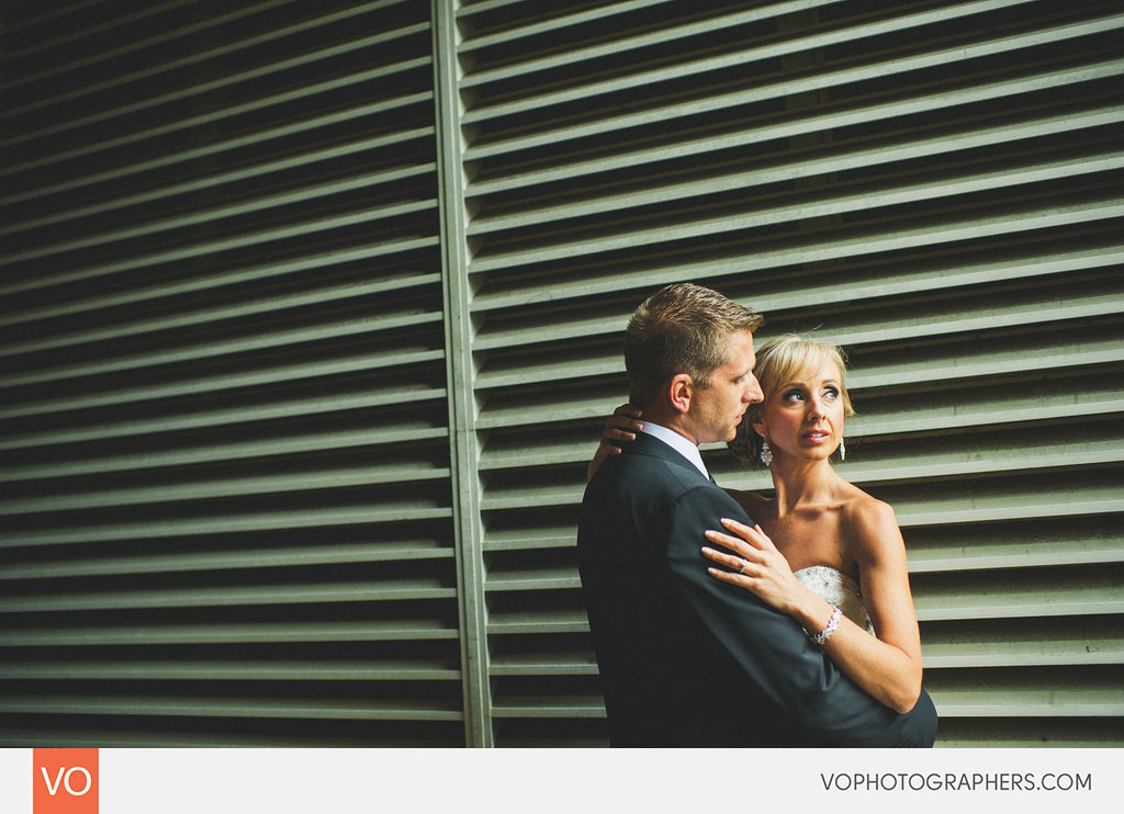 Gershon-Fox-Ballroom-Hartford-Wedding-0009-pn