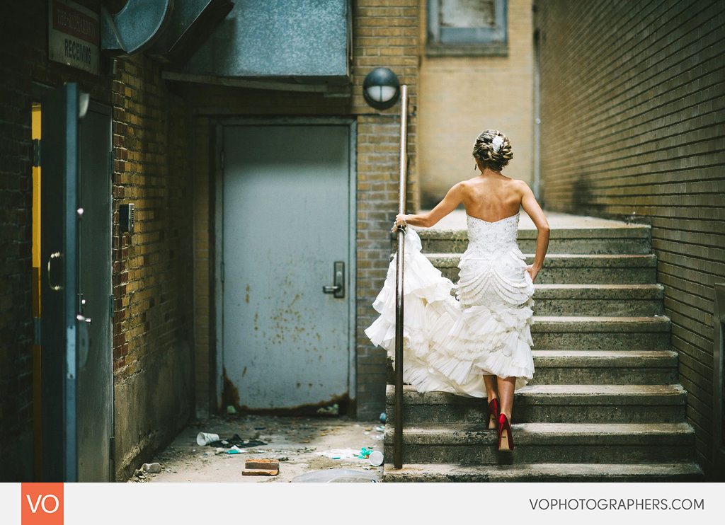 Gershon-Fox-Ballroom-Hartford-Wedding-0010-vo