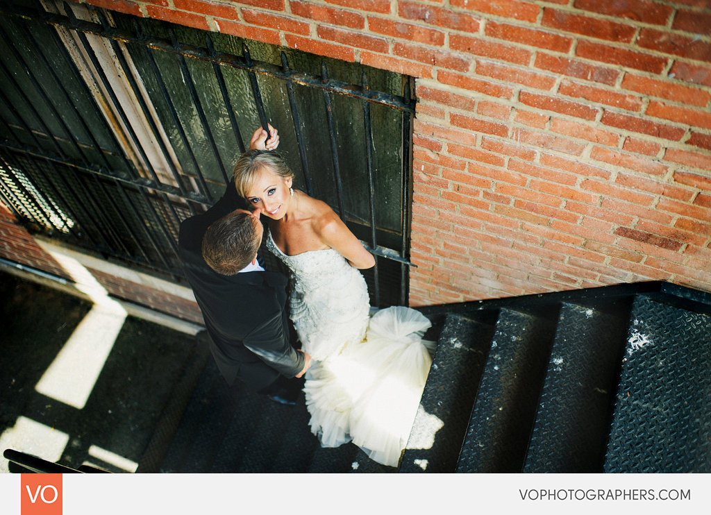 Gershon-Fox-Ballroom-Hartford-Wedding-0011-vo