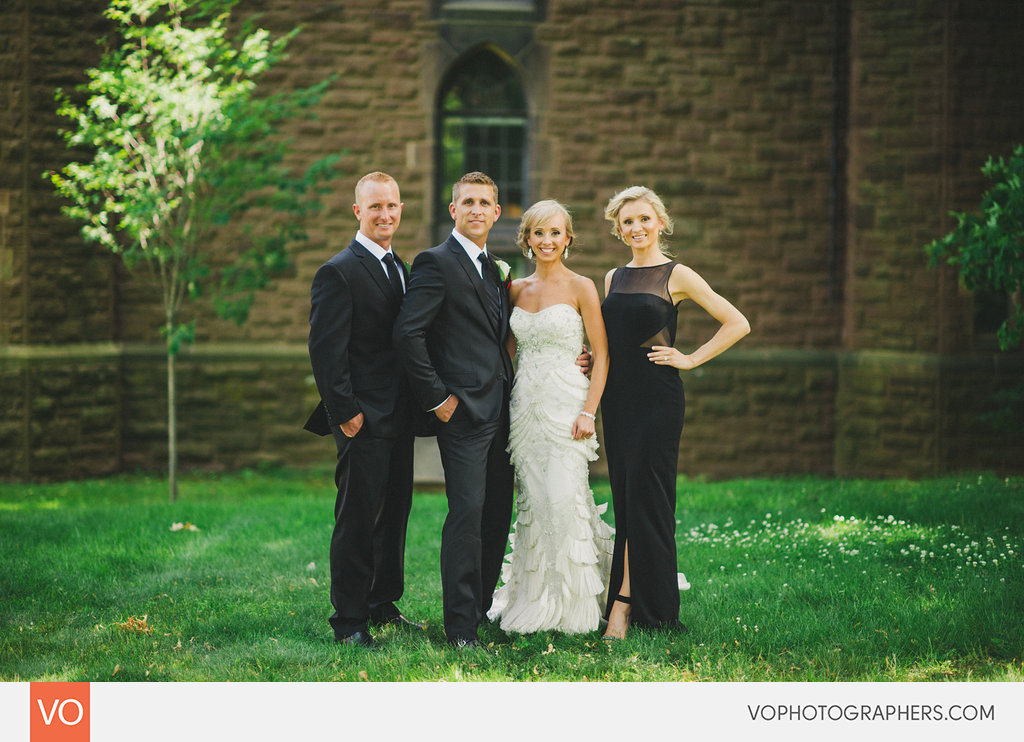 Gershon-Fox-Ballroom-Hartford-Wedding-0014-pn