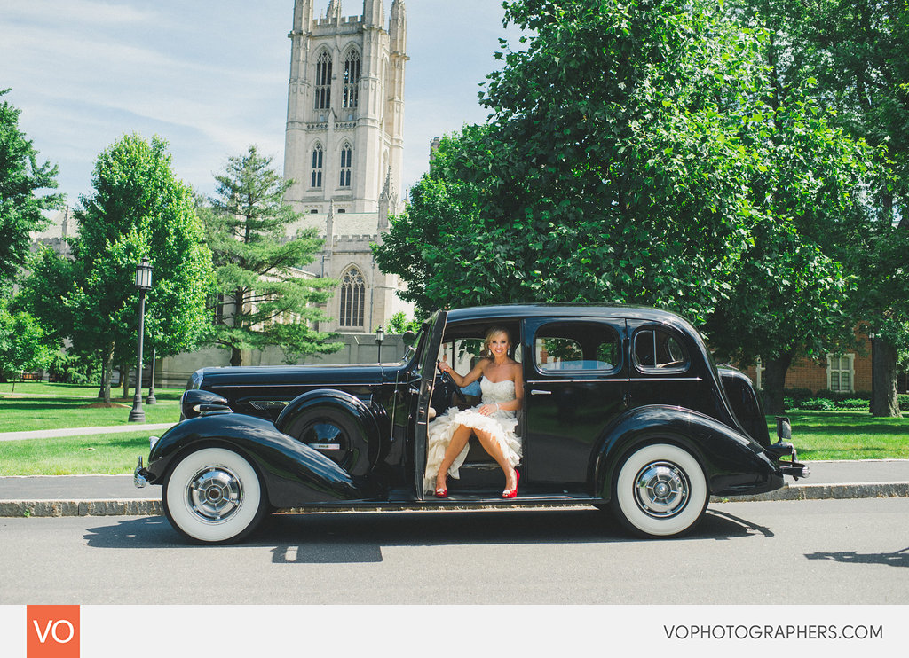Gershon-Fox-Ballroom-Hartford-Wedding-0016-vo