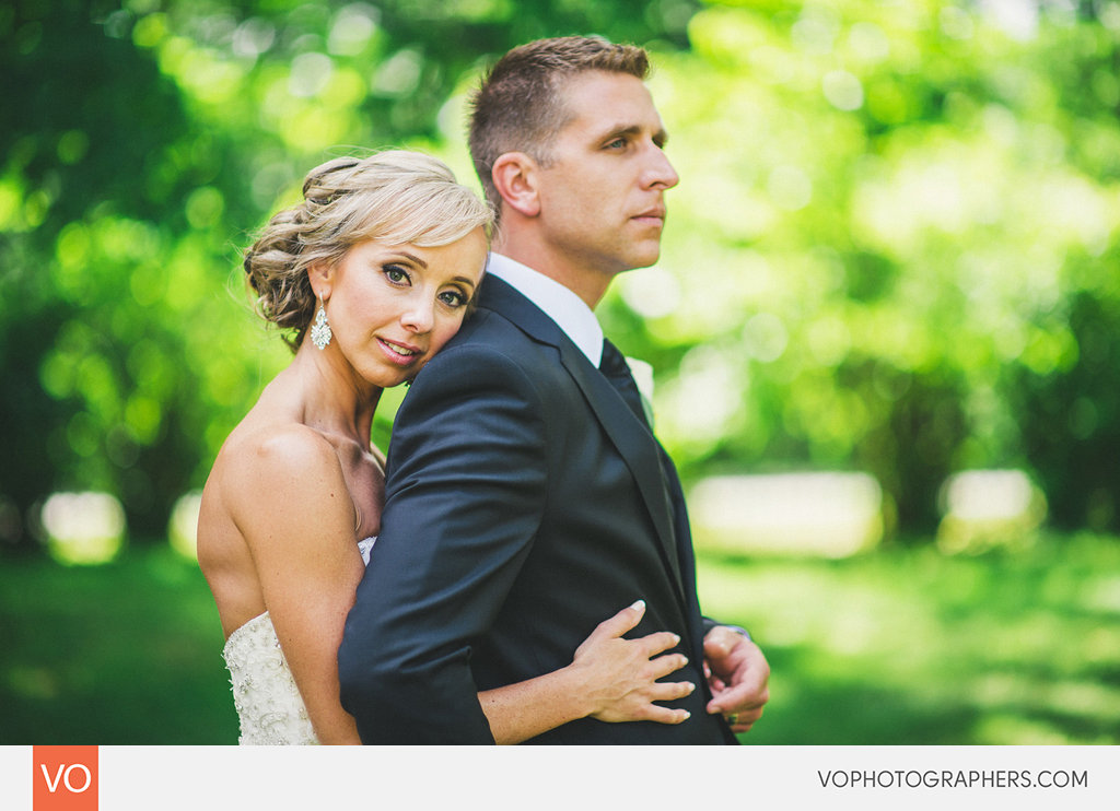 Gershon-Fox-Ballroom-Hartford-Wedding-0017-pn