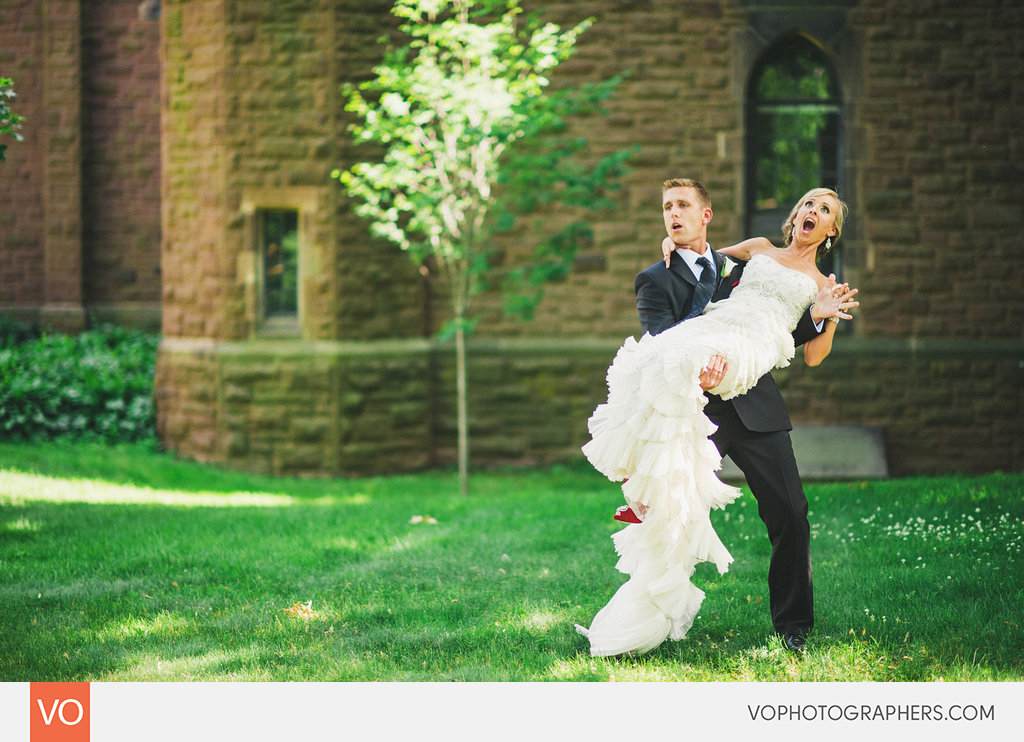 Gershon-Fox-Ballroom-Hartford-Wedding-0018-pn
