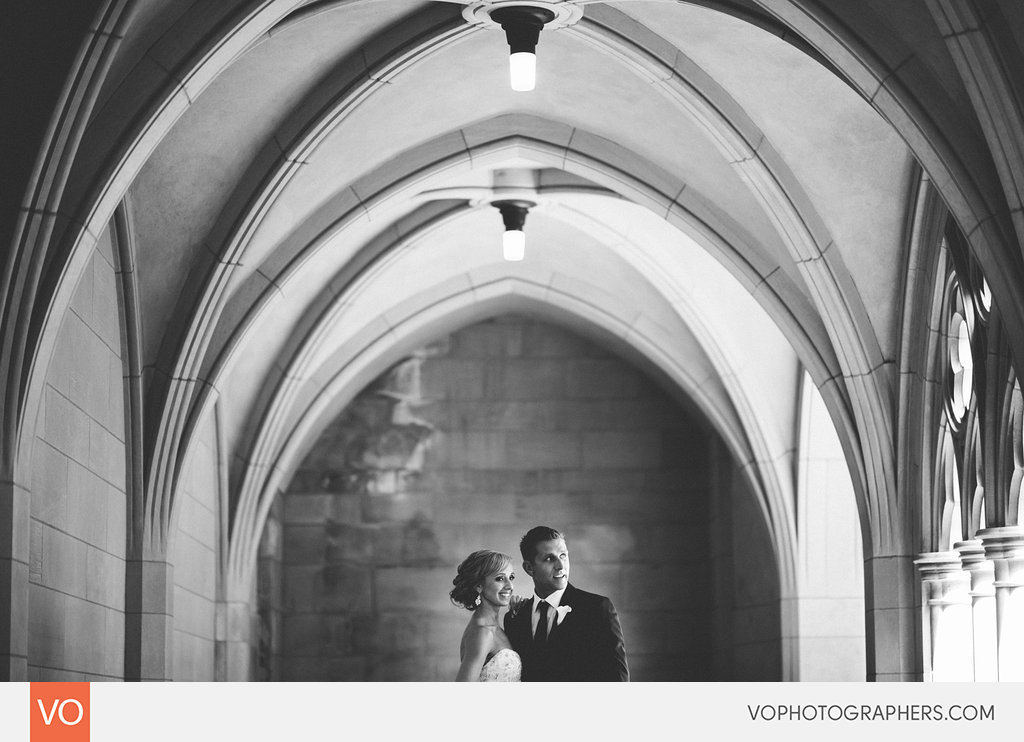 Gershon-Fox-Ballroom-Hartford-Wedding-0019-vo