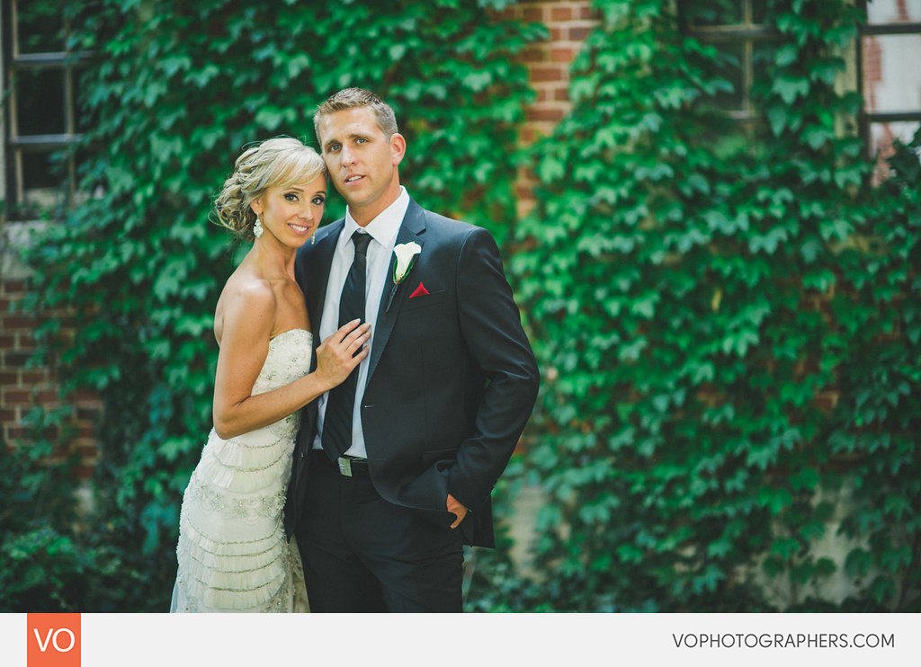 Gershon-Fox-Ballroom-Hartford-Wedding-0020-pn