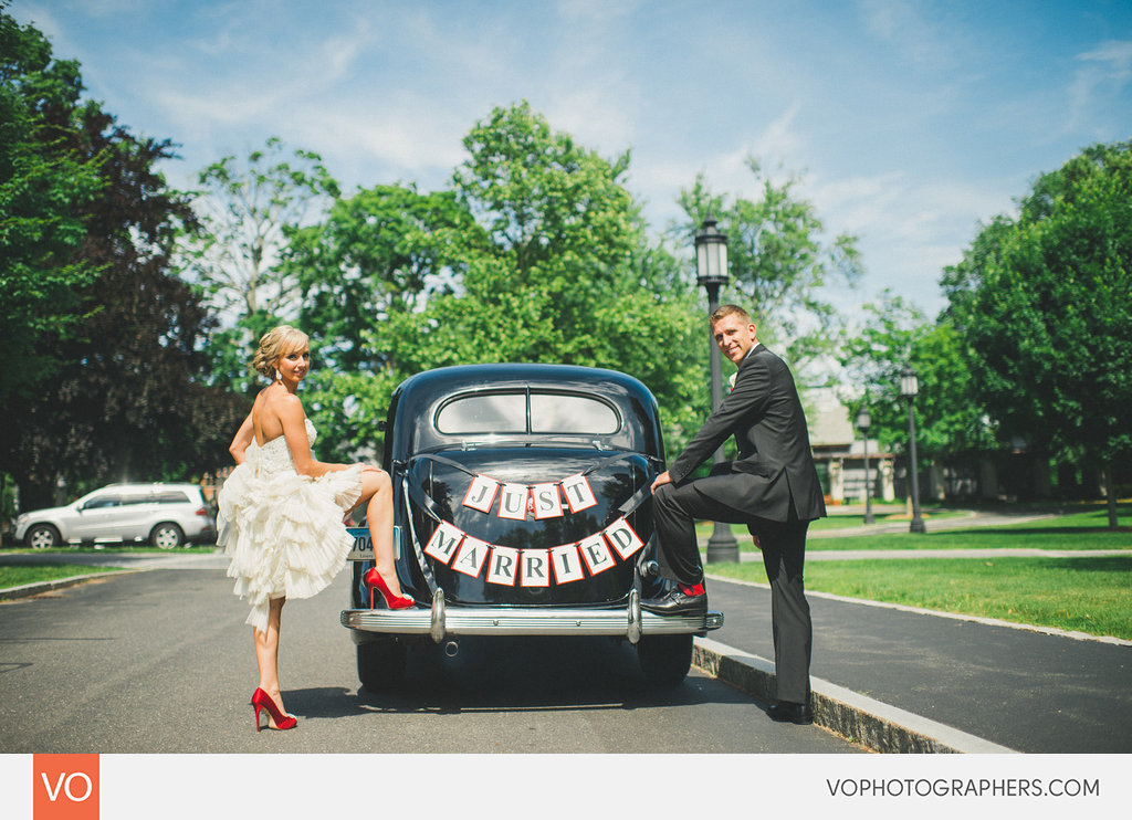 Gershon-Fox-Ballroom-Hartford-Wedding-0021-pn