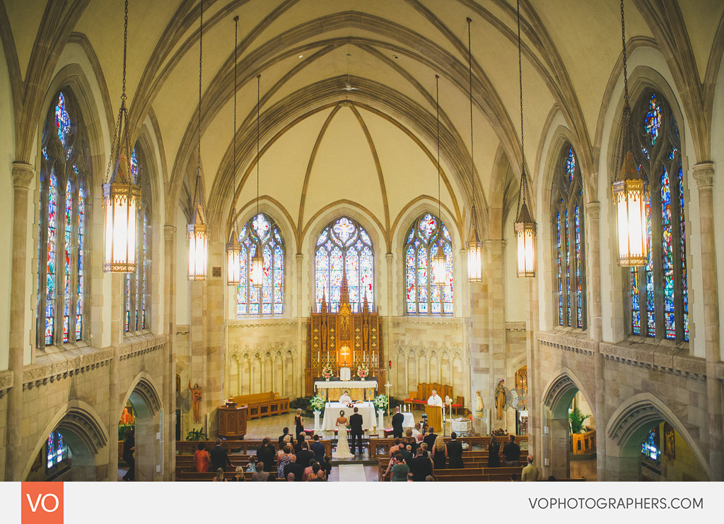 Gershon-Fox-Ballroom-Hartford-Wedding-0022-pn