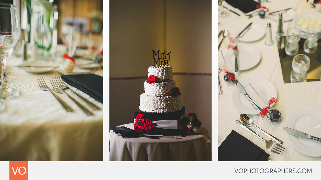 Gershon-Fox-Ballroom-Hartford-Wedding-0023-vo