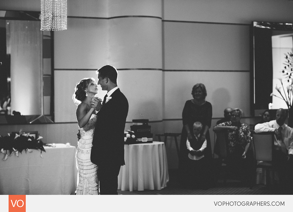 Gershon-Fox-Ballroom-Hartford-Wedding-0024-pn