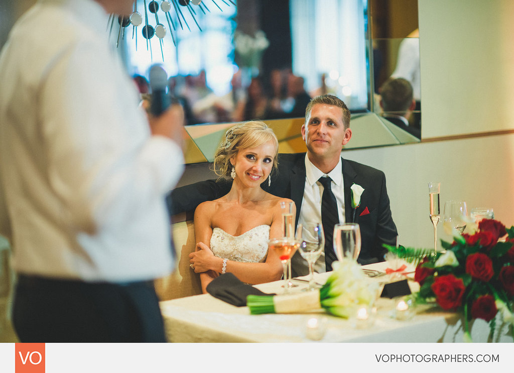 Gershon-Fox-Ballroom-Hartford-Wedding-0026-pn
