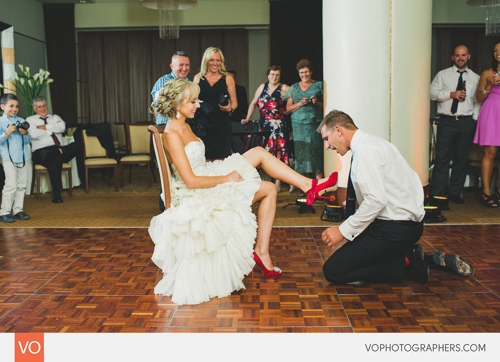 Gershon-Fox-Ballroom-Hartford-Wedding-0027-vo