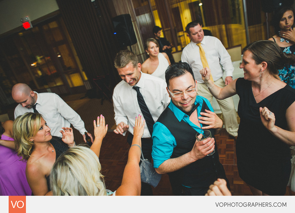 Gershon-Fox-Ballroom-Hartford-Wedding-0028-pn