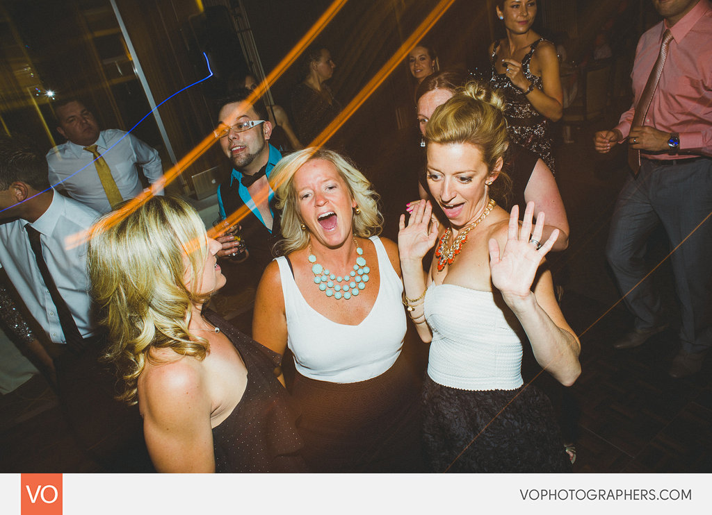 Gershon-Fox-Ballroom-Hartford-Wedding-0029-pn