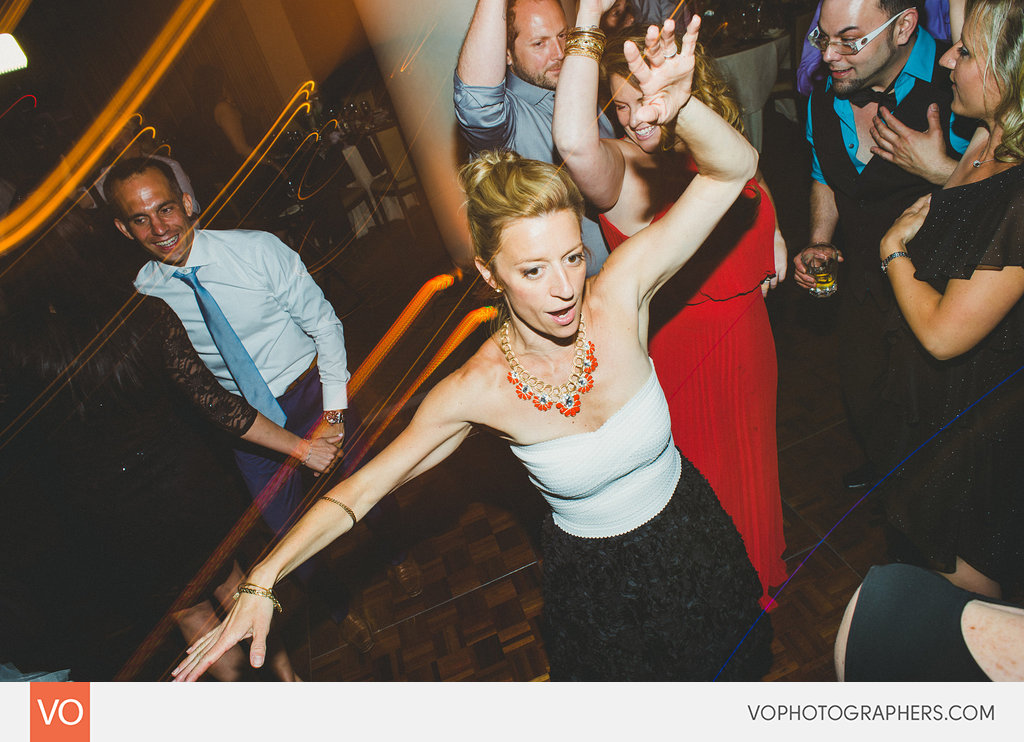 Gershon-Fox-Ballroom-Hartford-Wedding-0030-pn