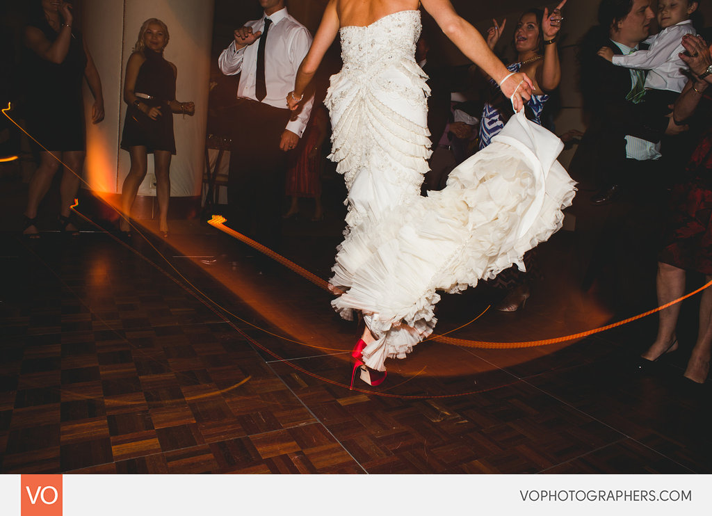 Gershon-Fox-Ballroom-Hartford-Wedding-0031-pn