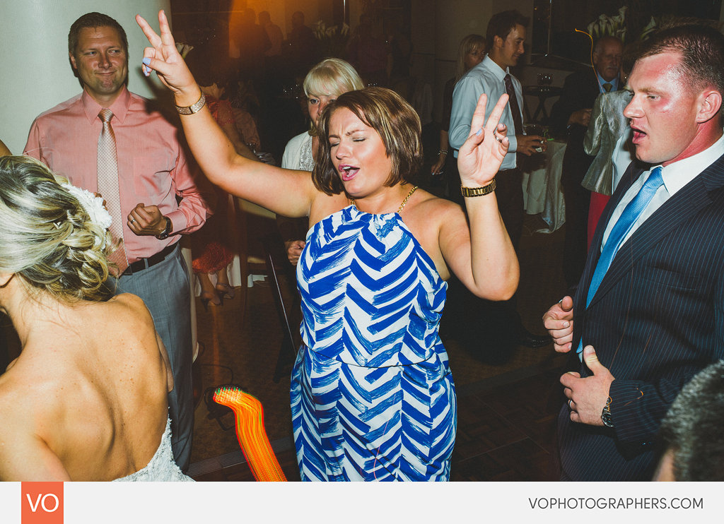 Gershon-Fox-Ballroom-Hartford-Wedding-0032-vo