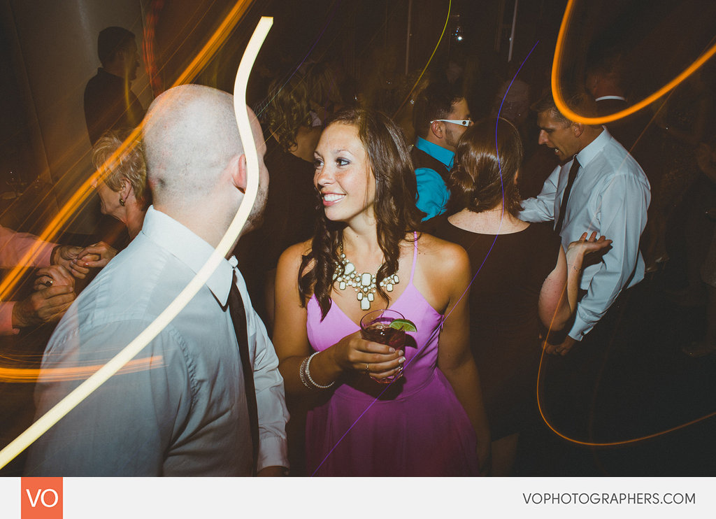 Gershon-Fox-Ballroom-Hartford-Wedding-0033-pn