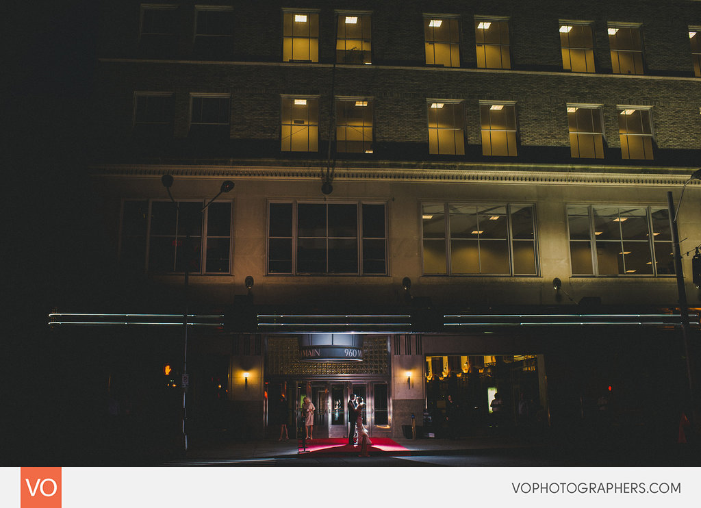 Gershon-Fox-Ballroom-Hartford-Wedding-0035-vo
