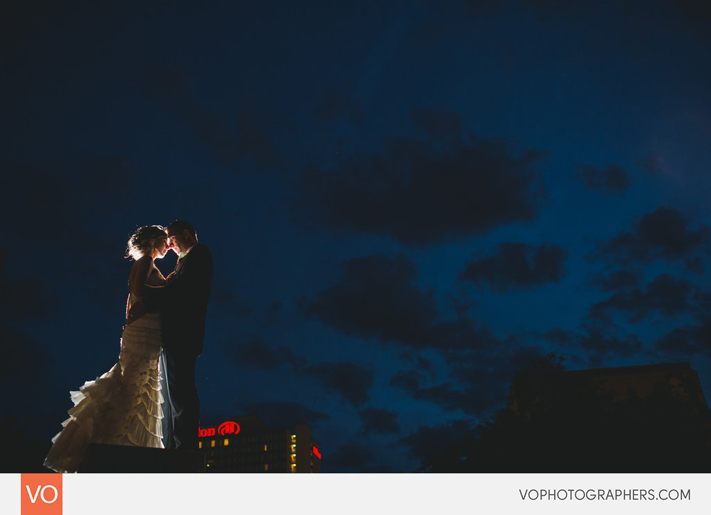 Gershon-Fox-Ballroom-Hartford-Wedding-0036-vo