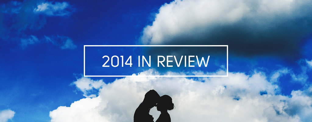 Best of 2014 Vophotographers 0001 Vo – photo 1