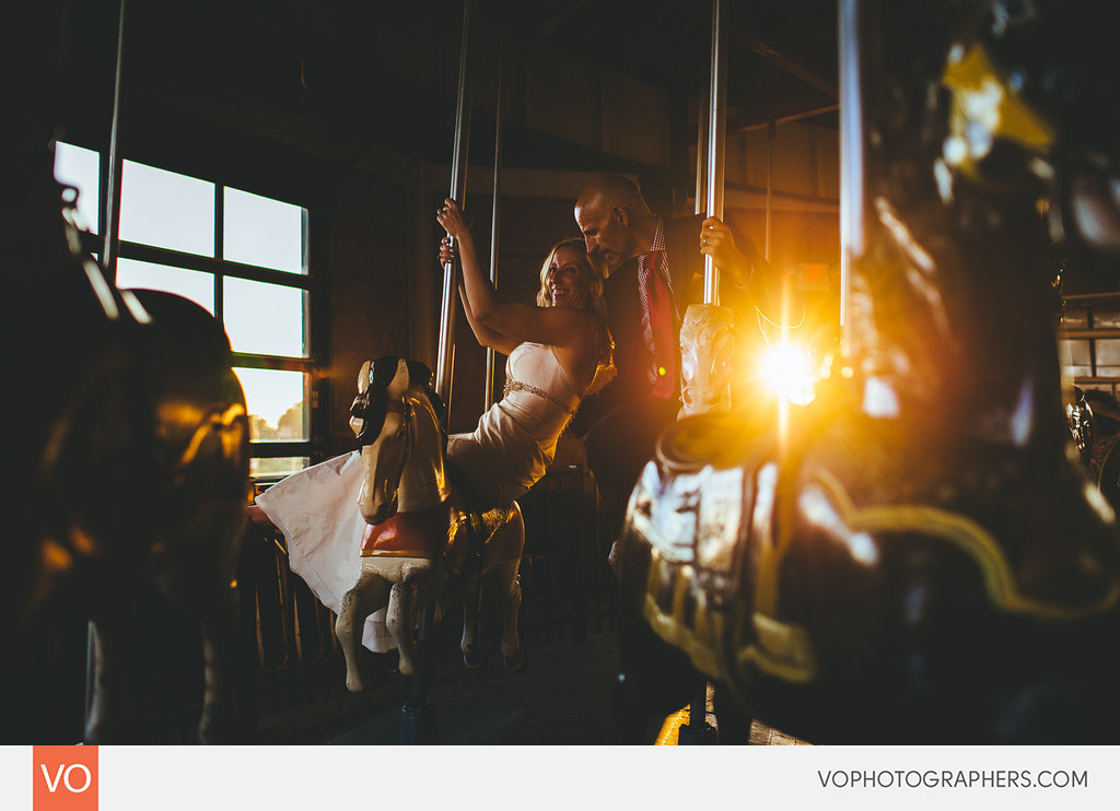 Best of 2014 Vophotographers 0003 Vo – photo 3