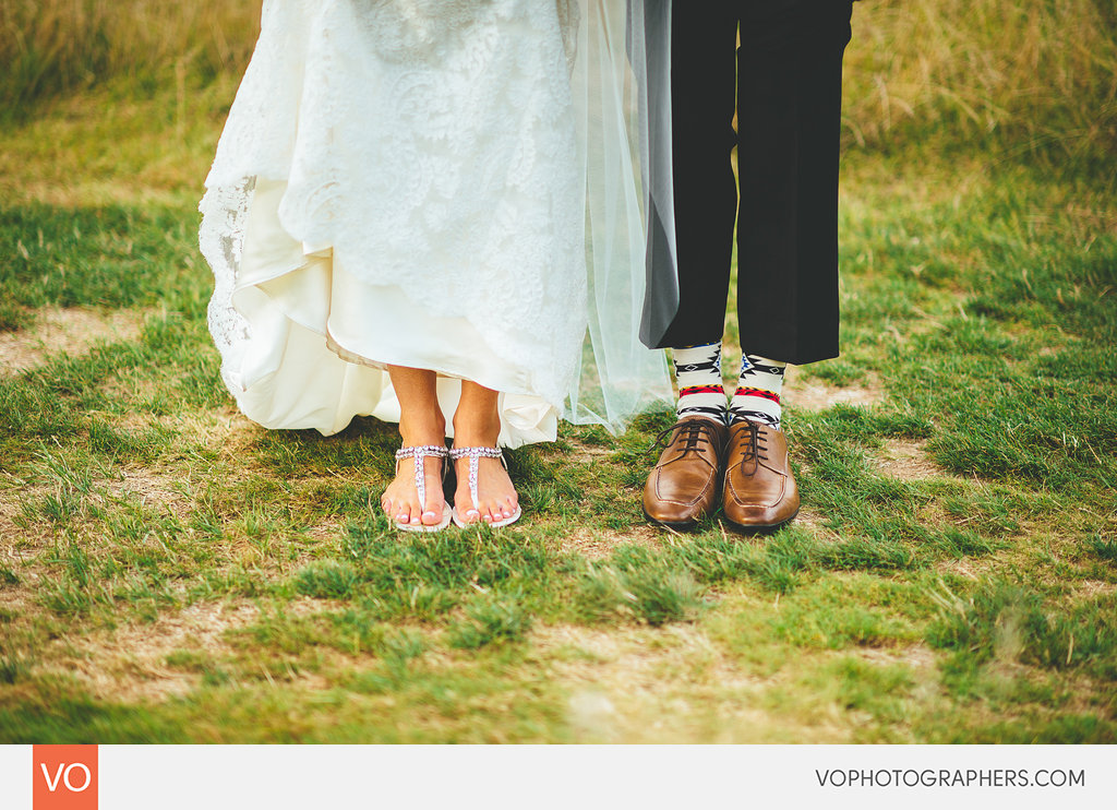 Best of 2014 Vophotographers 0004 Vo – photo 4