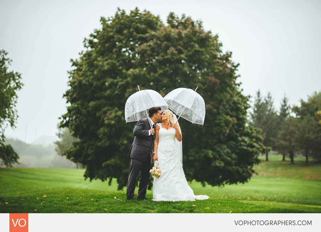 Best of 2014 Vophotographers 0005 Vo – photo 5