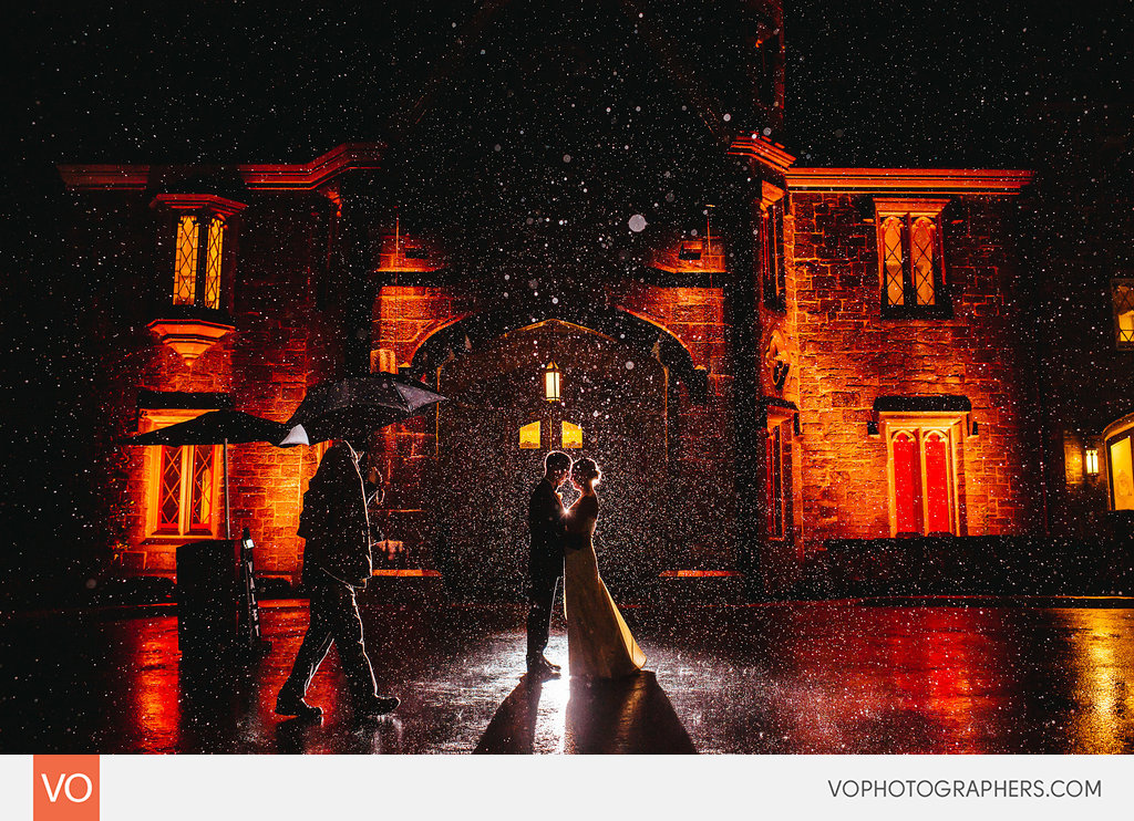 Best of 2014 Vophotographers 0006 Vo – photo 6