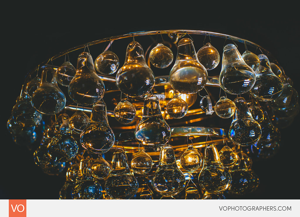 Best of 2014 Vophotographers 0007 Vo – photo 7