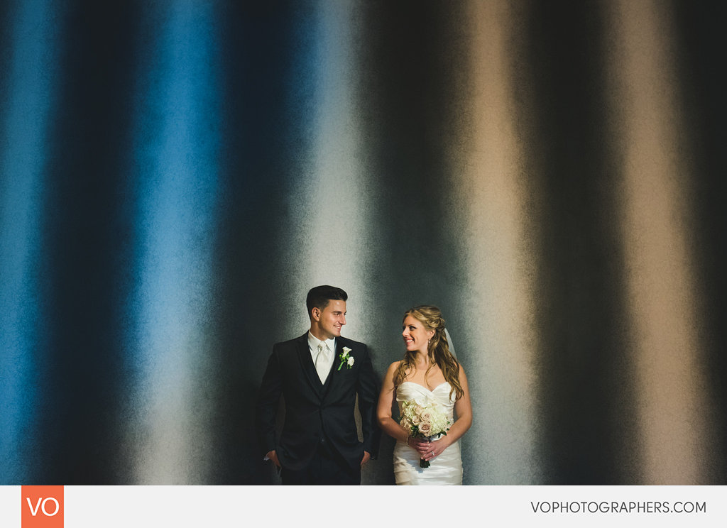 Best of 2014 Vophotographers 0008 Vo – photo 8