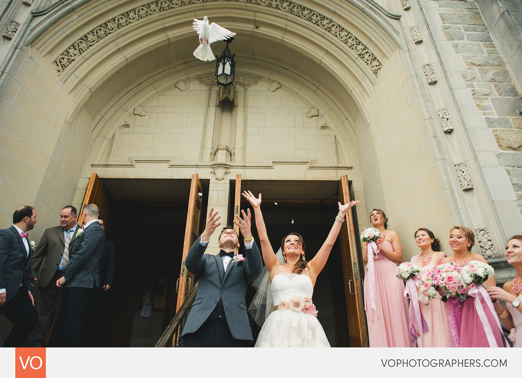 Best of 2014 Vophotographers 0009 Vo – photo 9