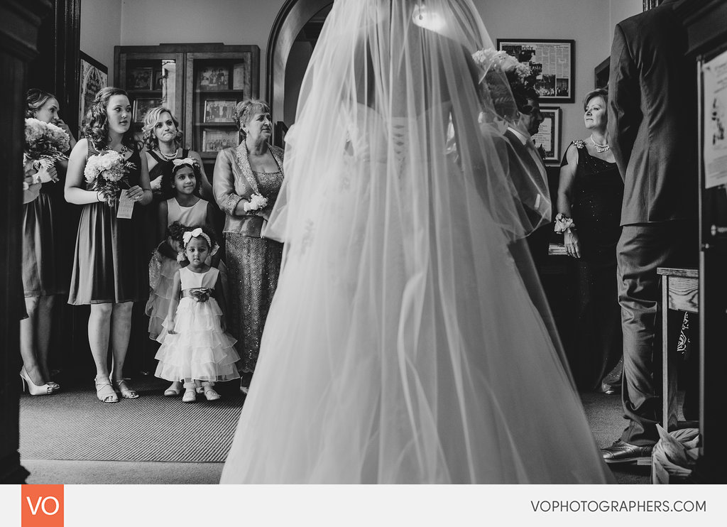 Best of 2014 Vophotographers 0011 Vo – photo 11