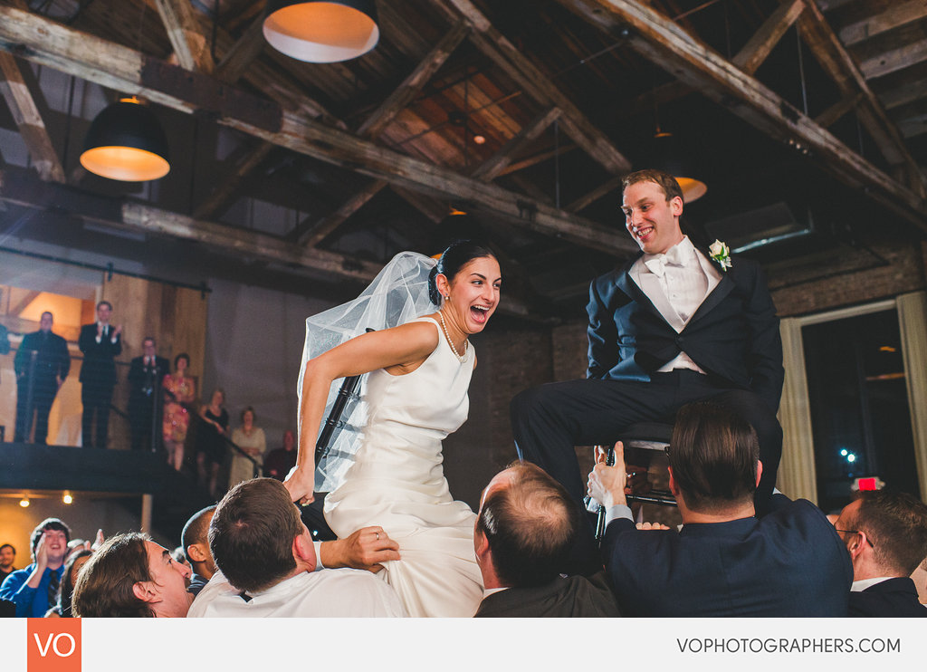 Best of 2014 Vophotographers 0012 Vo – photo 12