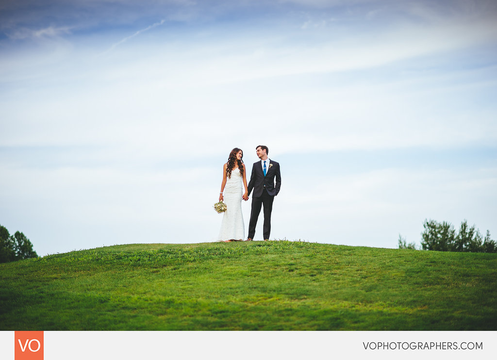 Best of 2014 Vophotographers 0013 Vo – photo 13