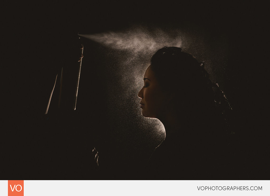 Best of 2014 Vophotographers 0016 Vo – photo 16