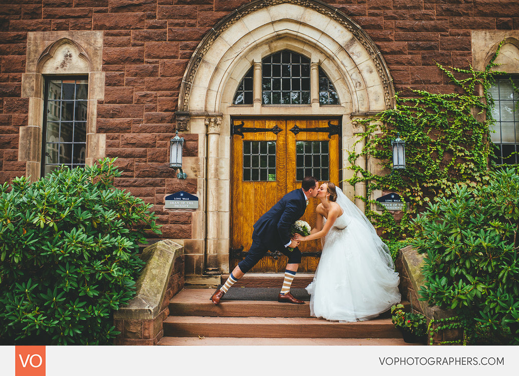 Best of 2014 Vophotographers 0017 Vo – photo 17