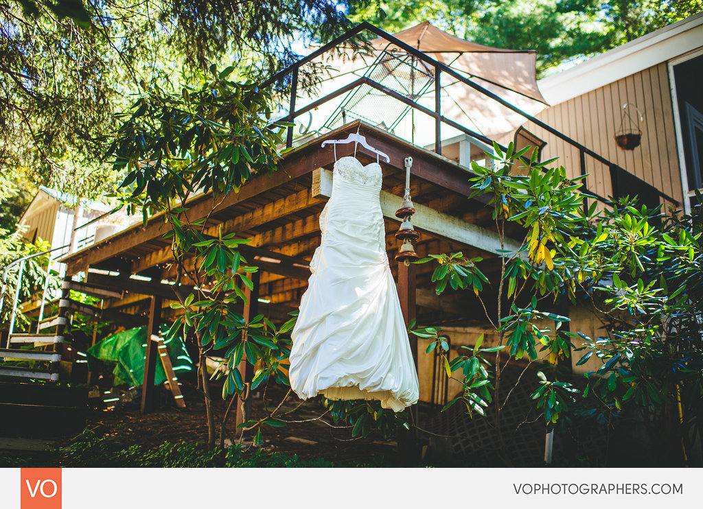 Best of 2014 Vophotographers 0018 Vo – photo 18