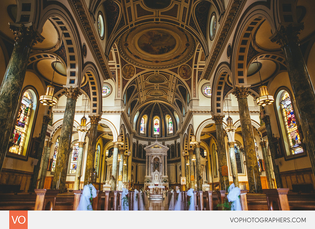 Best of 2014 Vophotographers 0019 Vo – photo 19