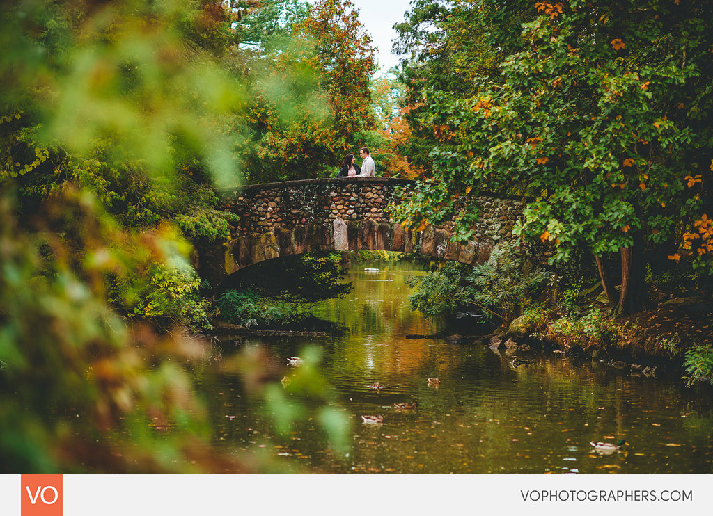 Best of 2014 Vophotographers 0020 Vo – photo 20