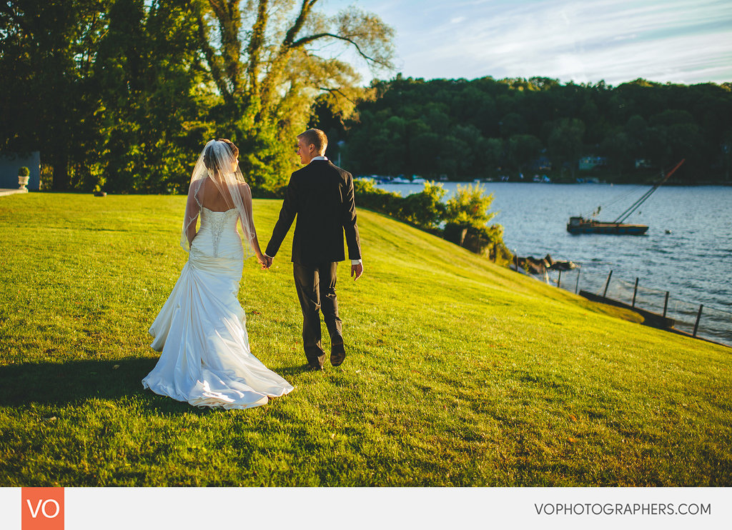 Best of 2014 Vophotographers 0021 Vo – photo 21