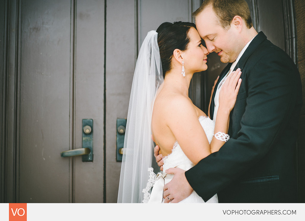 Best of 2014 Vophotographers 0022 Vo – photo 22