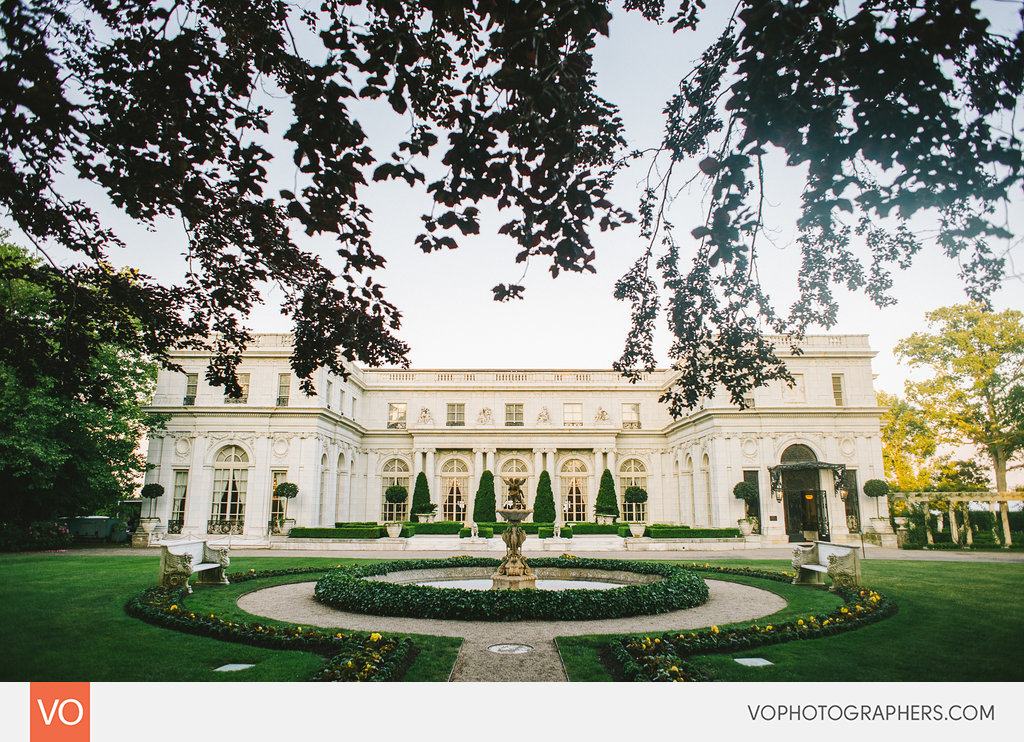 Best of 2014 Vophotographers 0023 Vo – photo 23