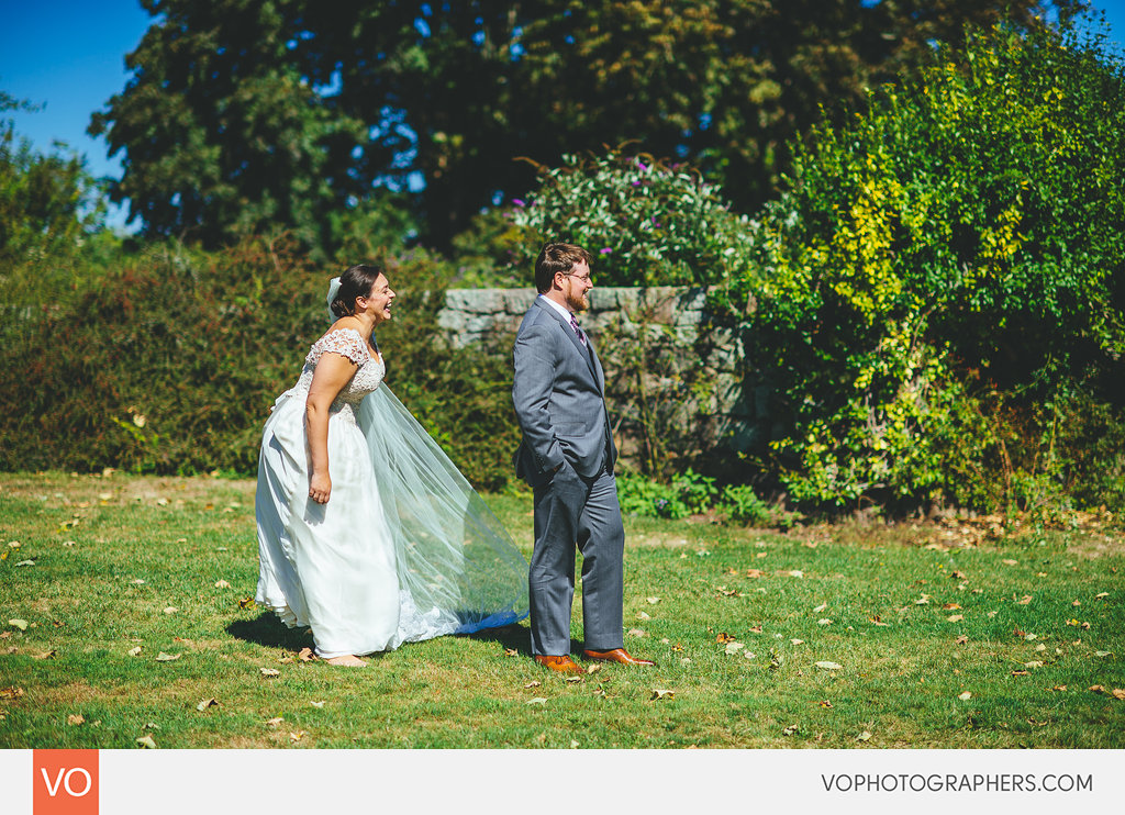 Best of 2014 Vophotographers 0024 Vo – photo 24