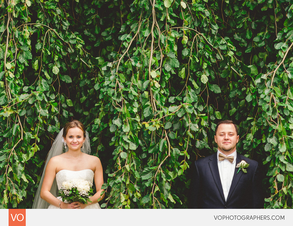 Best of 2014 Vophotographers 0026 Vo – photo 26