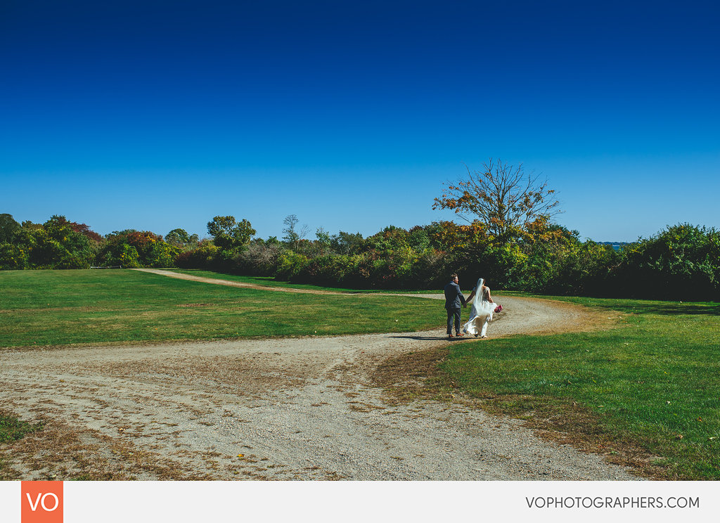 Best of 2014 Vophotographers 0027 Vo – photo 27