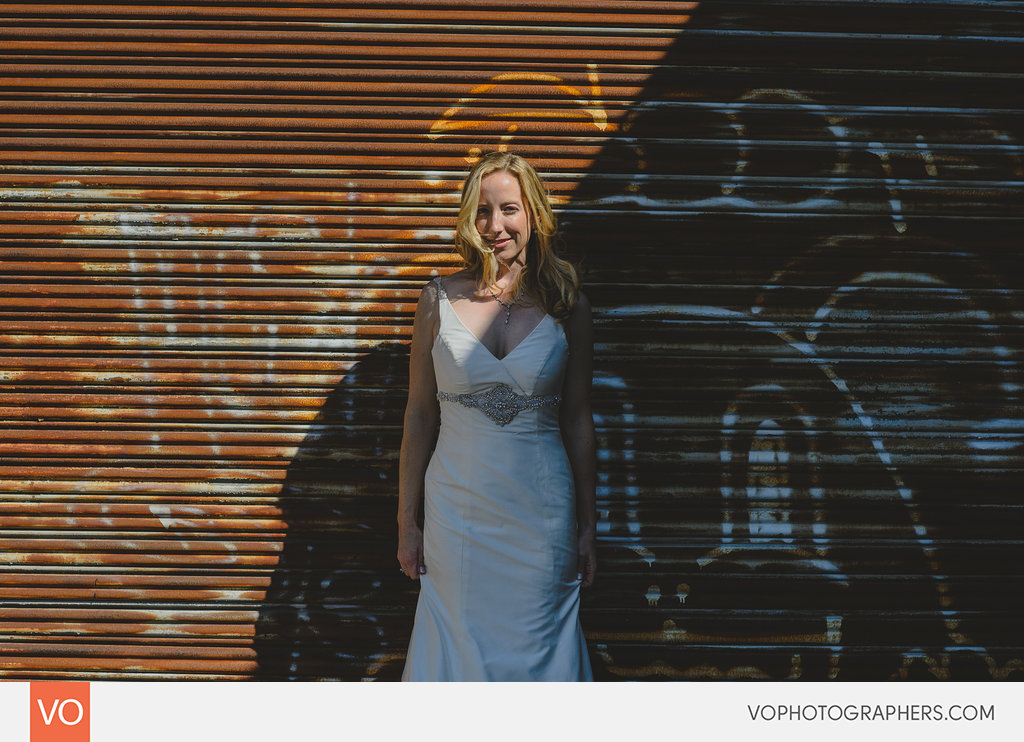 Best of 2014 Vophotographers 0030 Vo – photo 30