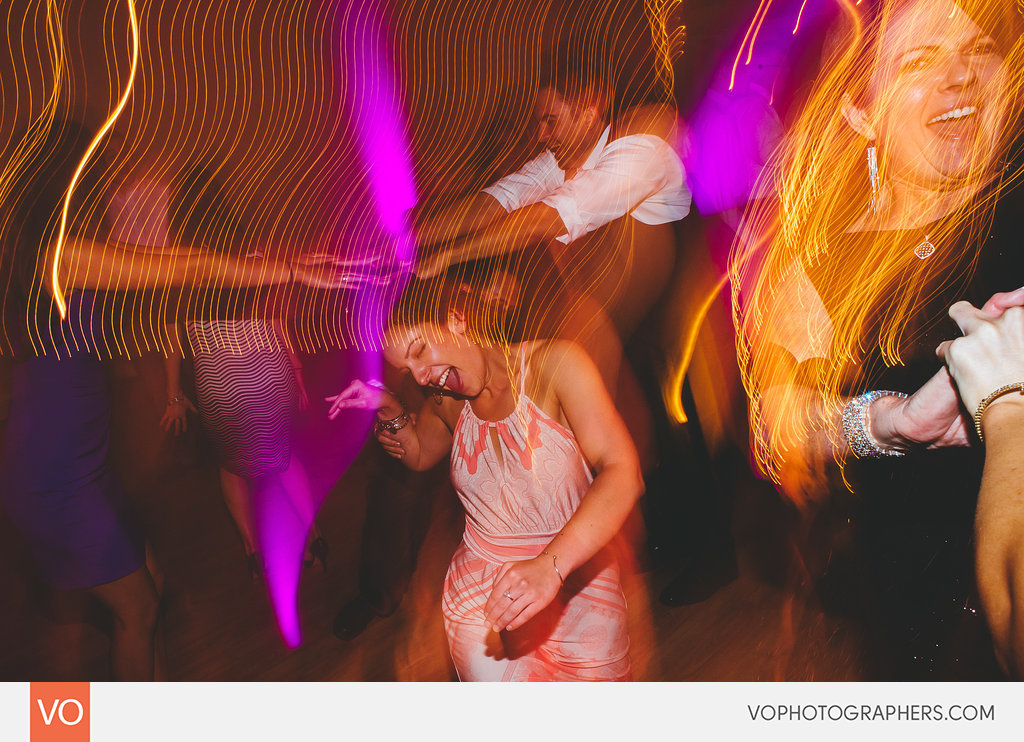 Best of 2014 Vophotographers 0031 Vo – photo 31